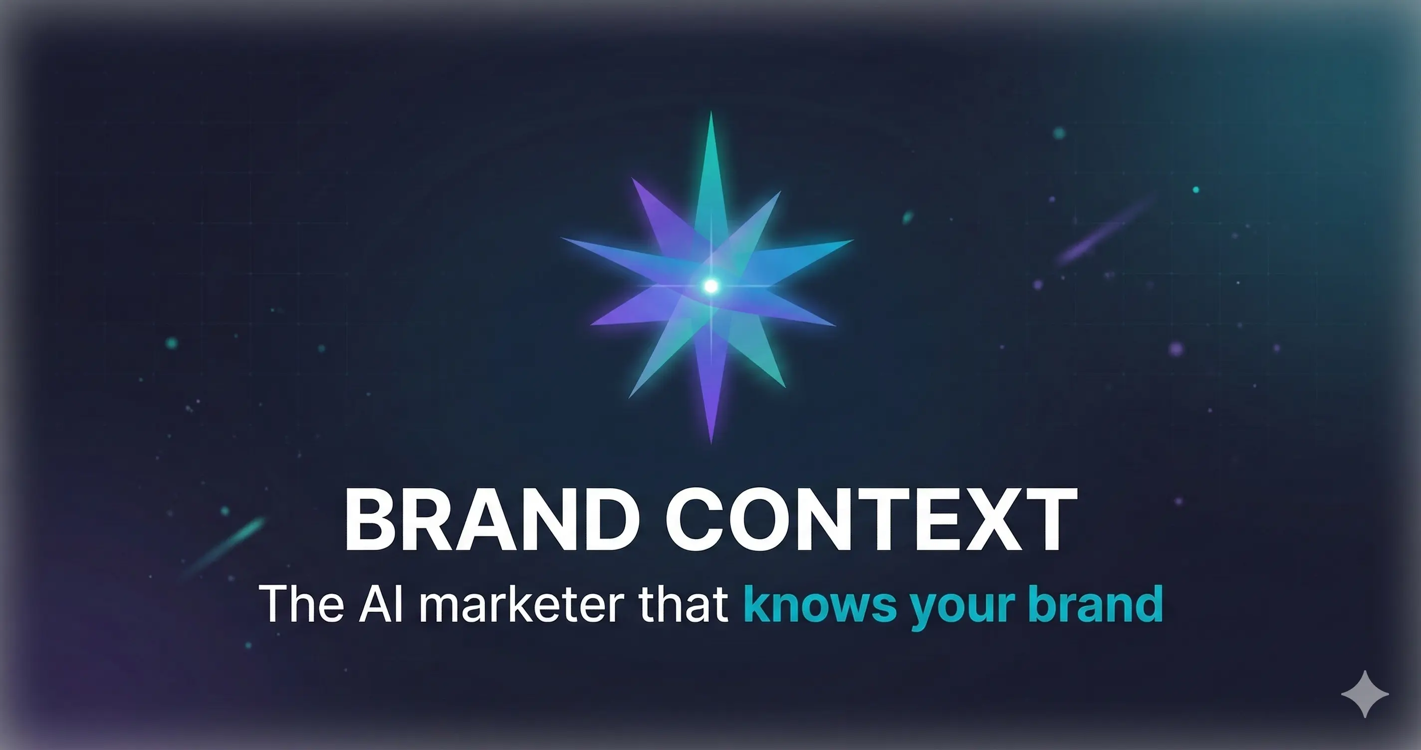 Brand Context: The Magic of One-Link Onboarding