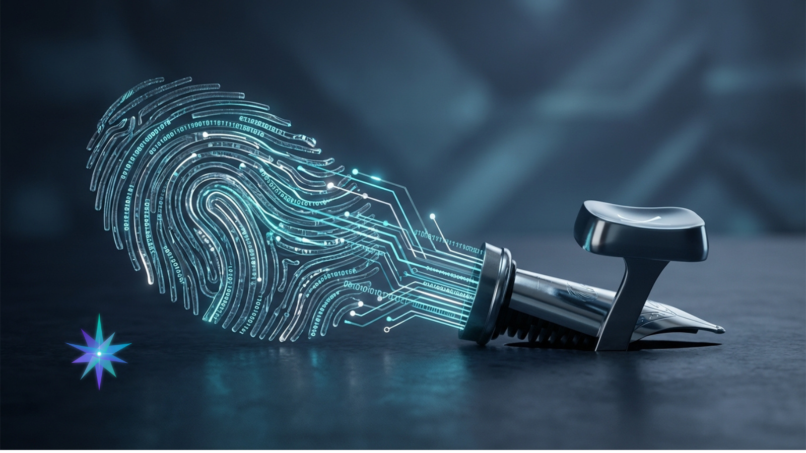 How to Make AI Write Like You